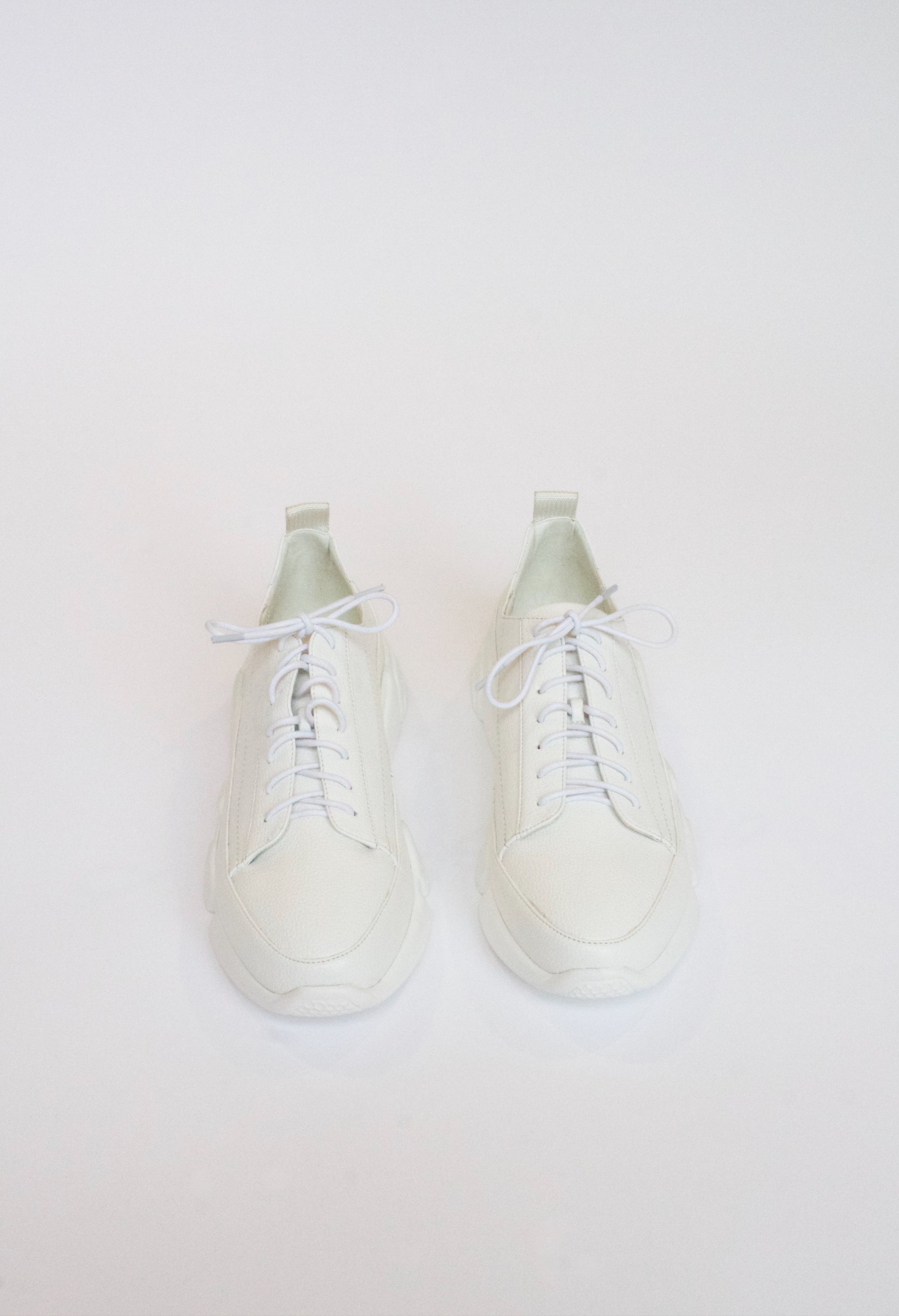 Collection and co shoes