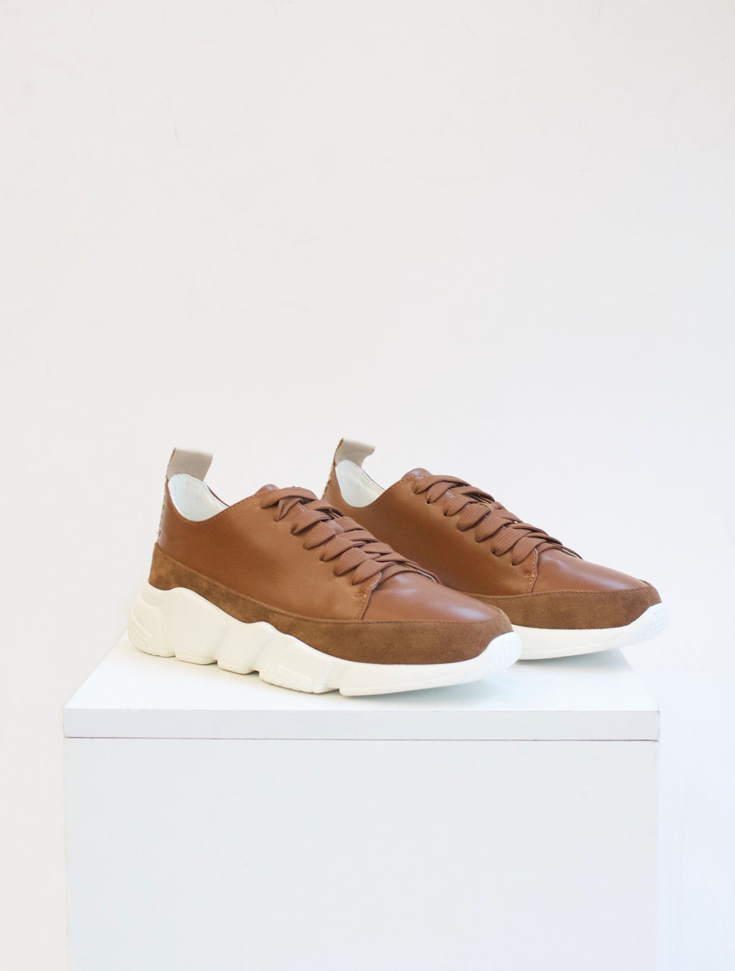 Collection and co shoes