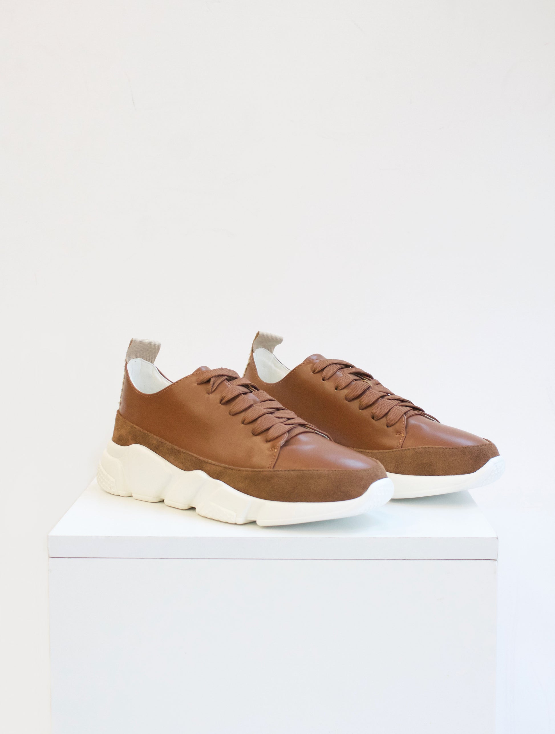 Collection and co shoes