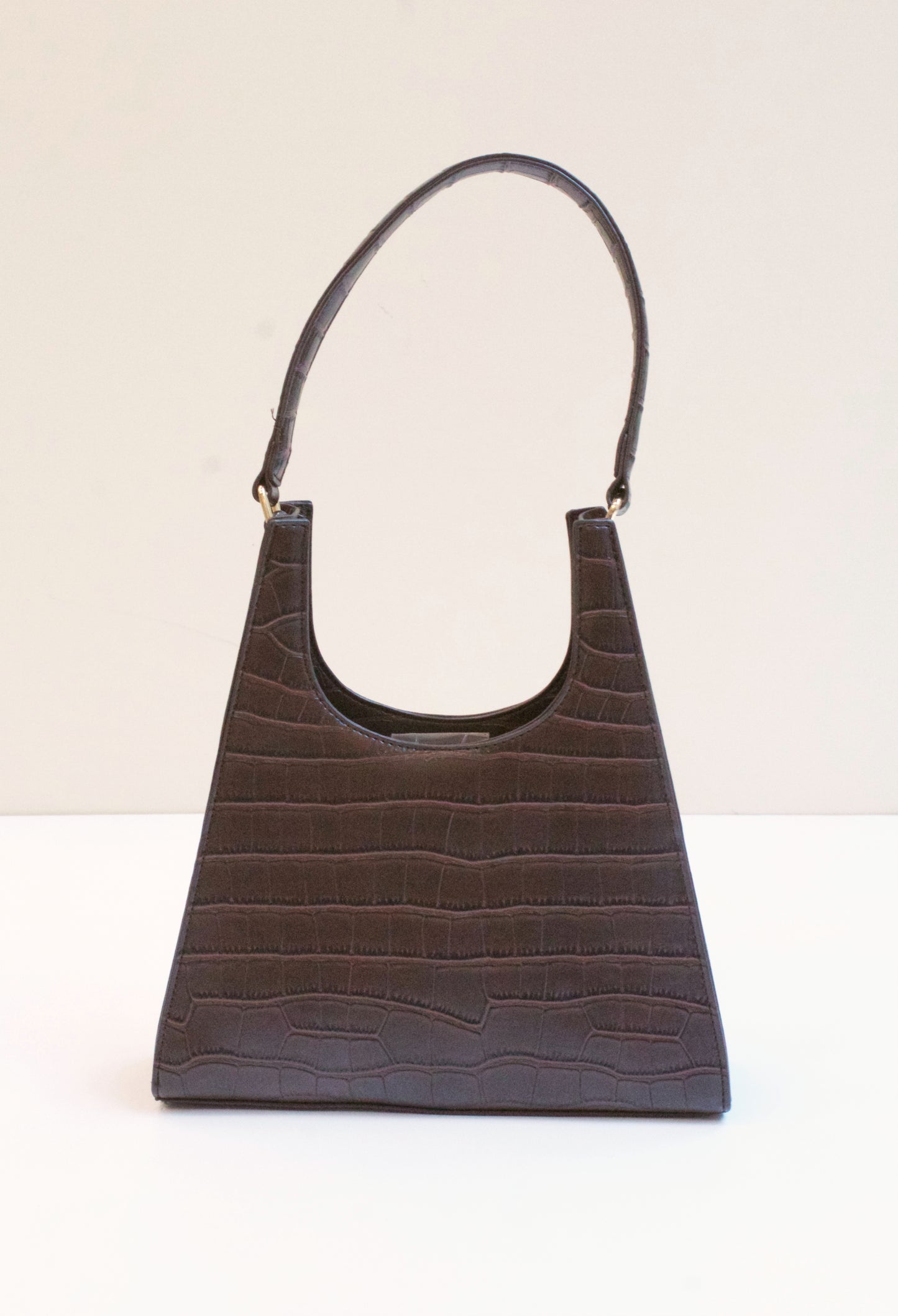 Collection and co bag