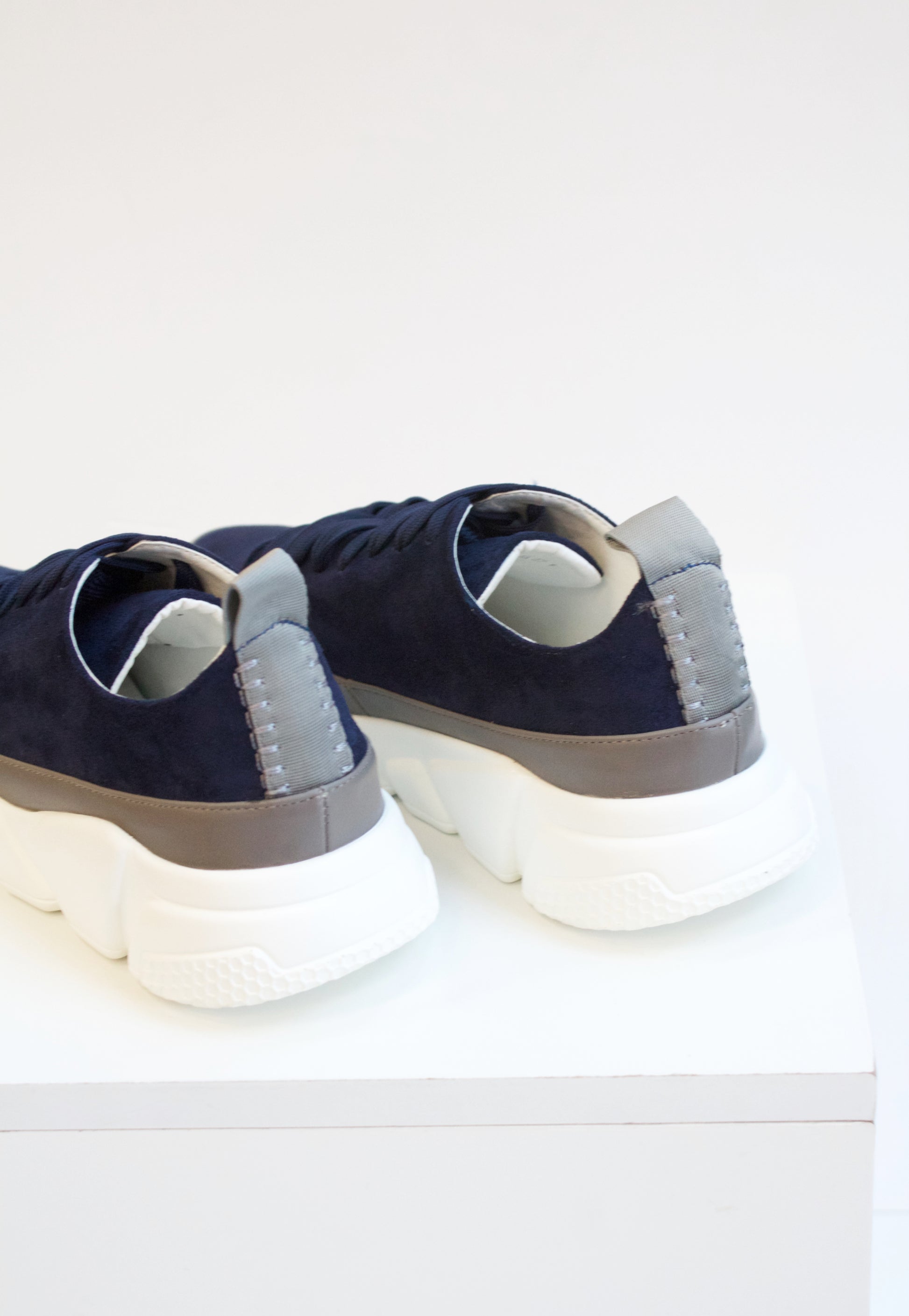 Collection and co shoes